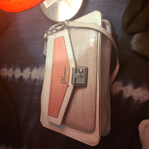 Guess Bag Kora - Picture 2 of 3